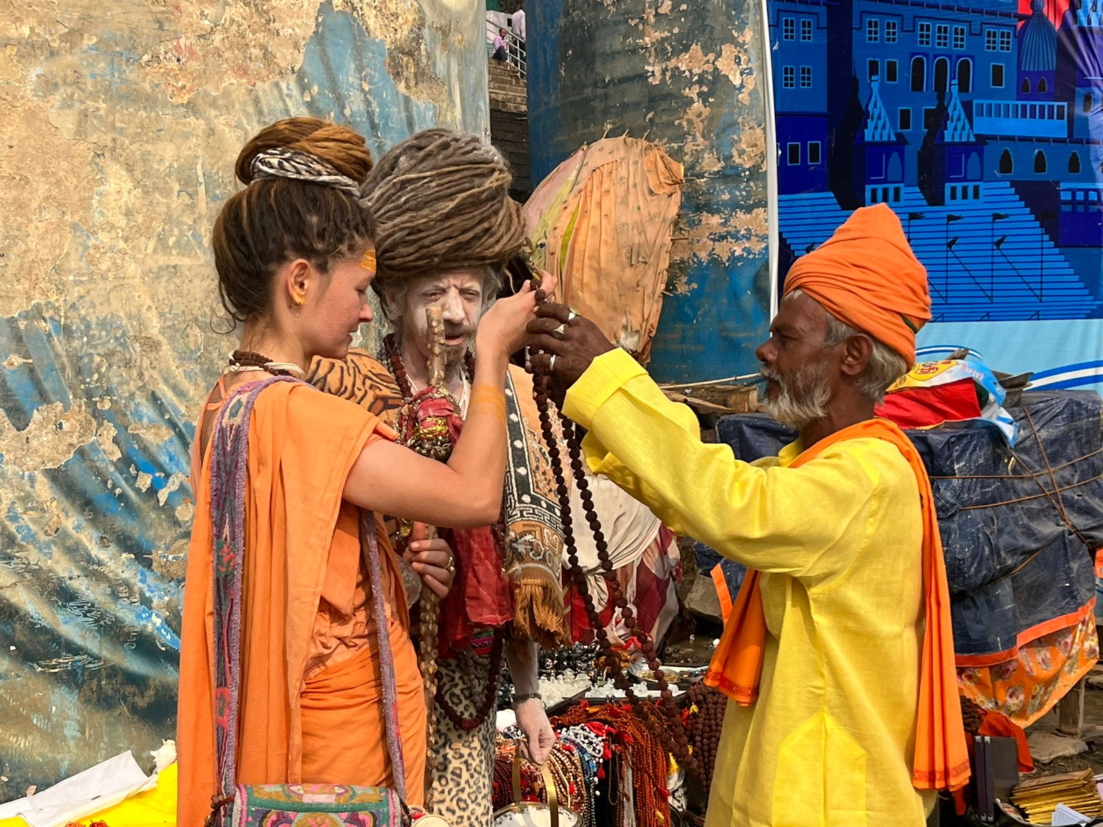 https://www.nepalminute.com/uploads/posts/western sadhus1671010291.jpeg